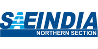 SAE North logo