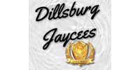 PA Dillsburg logo