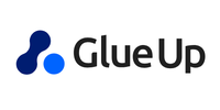 Chapter Management (Glue Up) Sandbox Account logo