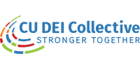 DEI Collective logo