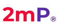 2mProgress logo