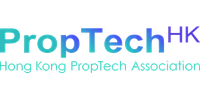 Hong Kong PropTech Association logo