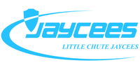 WI Little Chute logo