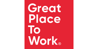 Great Place to Work® Colombia logo