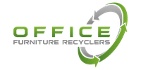 Office Furniture Recyclers (OFR) logo