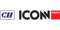 CII ICONN Alpha logo