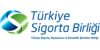 Insurance Association of Turkey logo