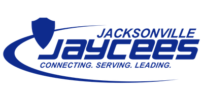 Jacksonville Jaycees logo