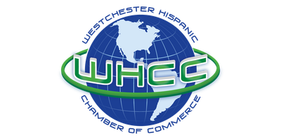 Westchester Hispanic Chamber of Commerce logo