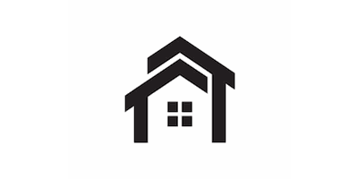 Real Estate logo