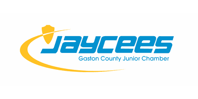 NC Gaston County logo