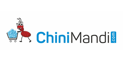 ChiniMandi logo