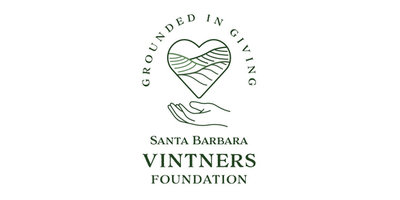 SBV Foundation logo