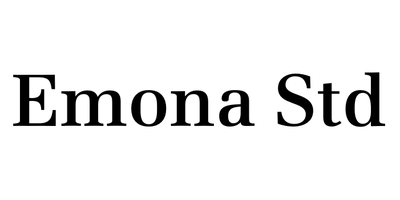 Emona logo