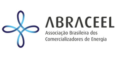 ABRACEEL - Associação Brasileira dos Comercializadores de Energia logo