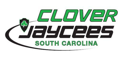 SC Clover logo