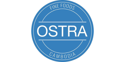 Ostra Fine Foods
