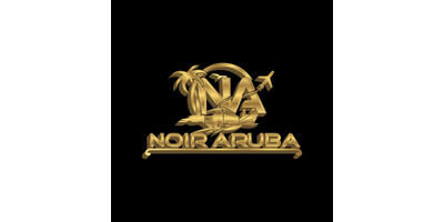 Noir Aruba logo