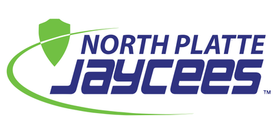 North Platte Jaycees logo