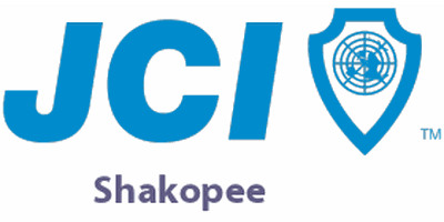 JCI Shakopee, Inc. logo