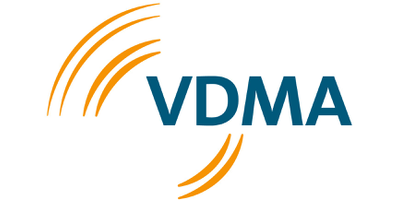 VDMA India Services Pvt. Ltd logo