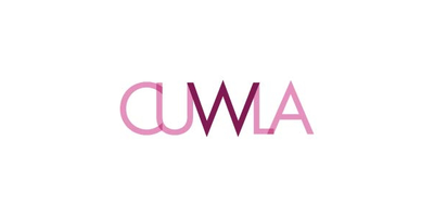Credit Union Women's Leadership Alliance logo
