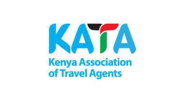 Kenya Association of Travel Agents logo