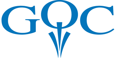 The Society of Gynecologic Oncology of Canada logo