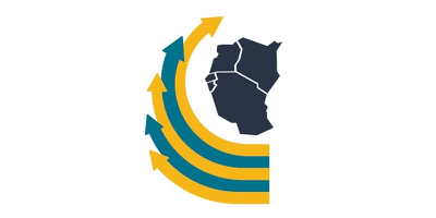 East Africa Philanthropy Network (EAPN) logo