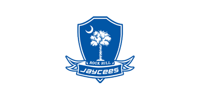 SC Rock Hill logo