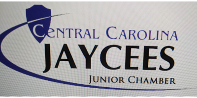 NC Central Carolina logo