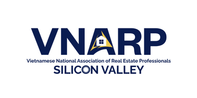 Silicon Valley logo