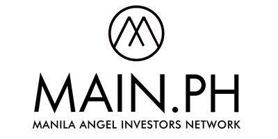 Manila Angel Investors Network Inc. logo