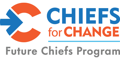 Chiefs for Change logo