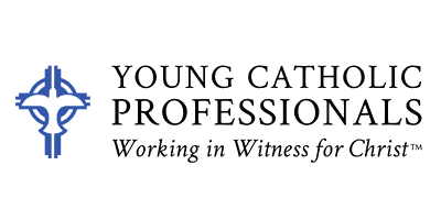 Test Chapter logo