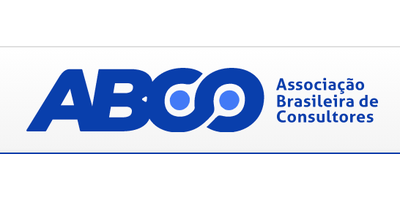 ABCO - Associação Brasileira de Consultores logo