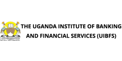 Uganda Institute of Banking and Financial services logo