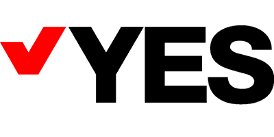 Zavod YES logo