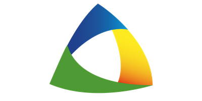 Nigerian Gas Association (NGA) logo