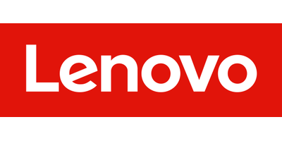 Lenovo New Zealand logo