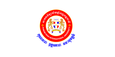 Phnom Penh International University (PPIU)
