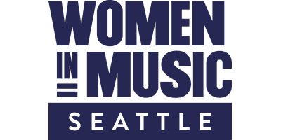 WIM Seattle logo