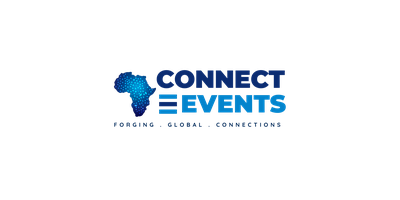 Connect Events logo