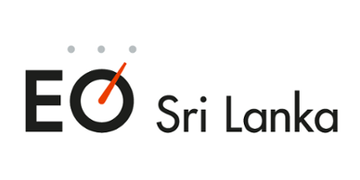 Entrepreneurs Organization Sri Lanka logo