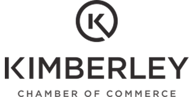 Kimberley & District Chamber of Commerce logo