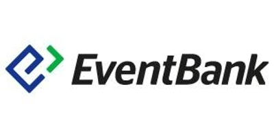 EventBK logo
