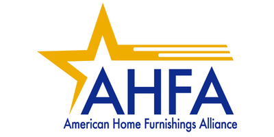 American Home Furnishings Alliance logo