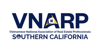 VNARP - Southern California logo