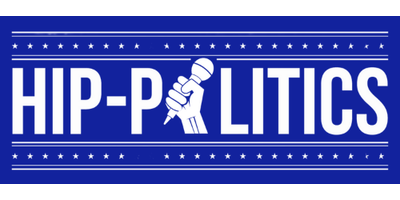 Hip Politics logo