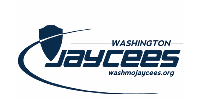 Washington Jaycees logo